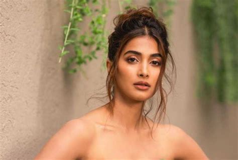 pooja hegde xxx sex|Pooja Hegde DeepFakes Porn Videos